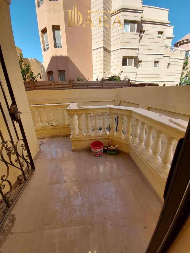 17 47645d4f-e95d-45b4-a5d8-c00a7c964a36. jpg