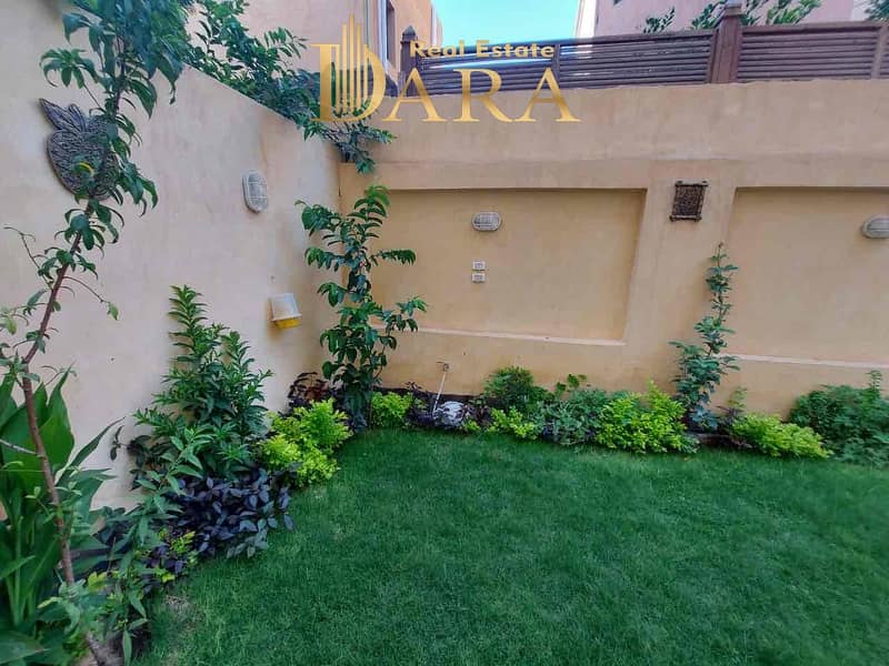 20 08c47857-c015-4ec8-bca7-8ae7443cbcd7. jpg