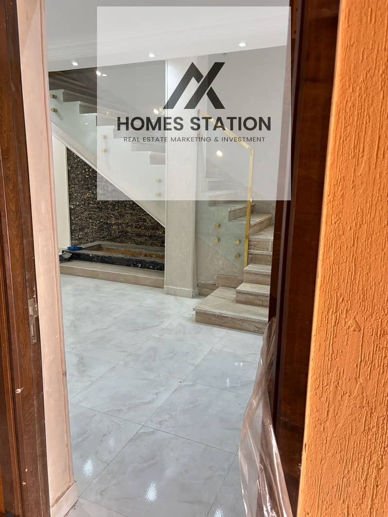 2 WhatsApp Image 2026-01-30 at 11.59. 00 AM. jpeg