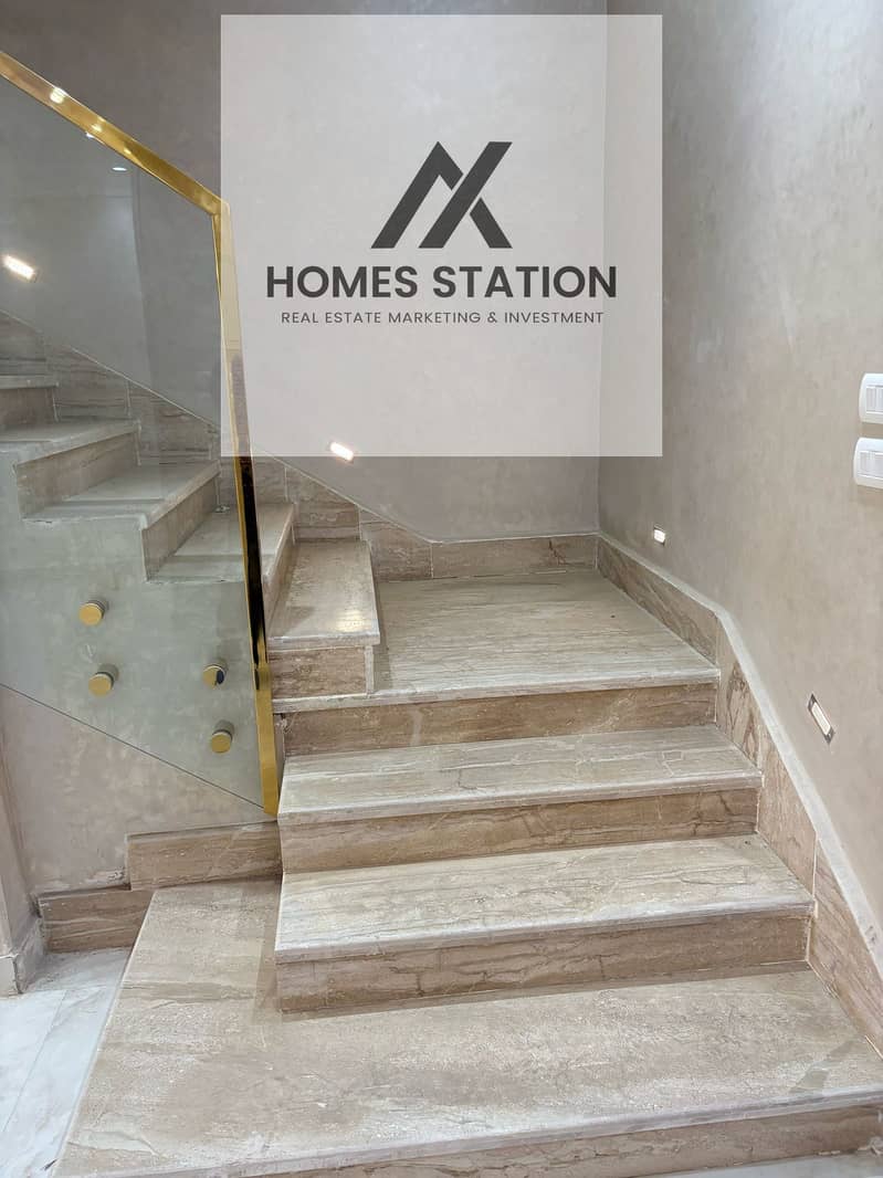 4 WhatsApp Image 2026-01-30 at 11.59. 01 AM. jpeg