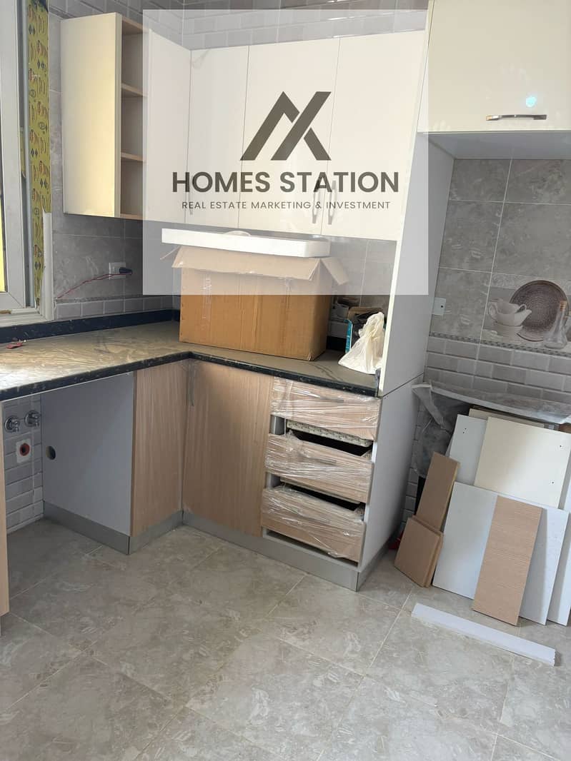 5 WhatsApp Image 2026-01-30 at 11.59. 00 AM (4). jpeg