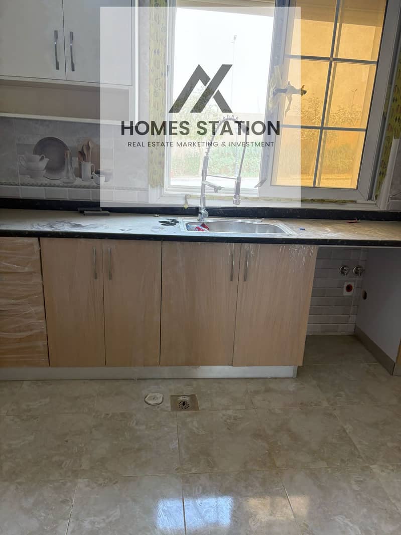 6 WhatsApp Image 2026-01-30 at 11.59. 00 AM (5). jpeg