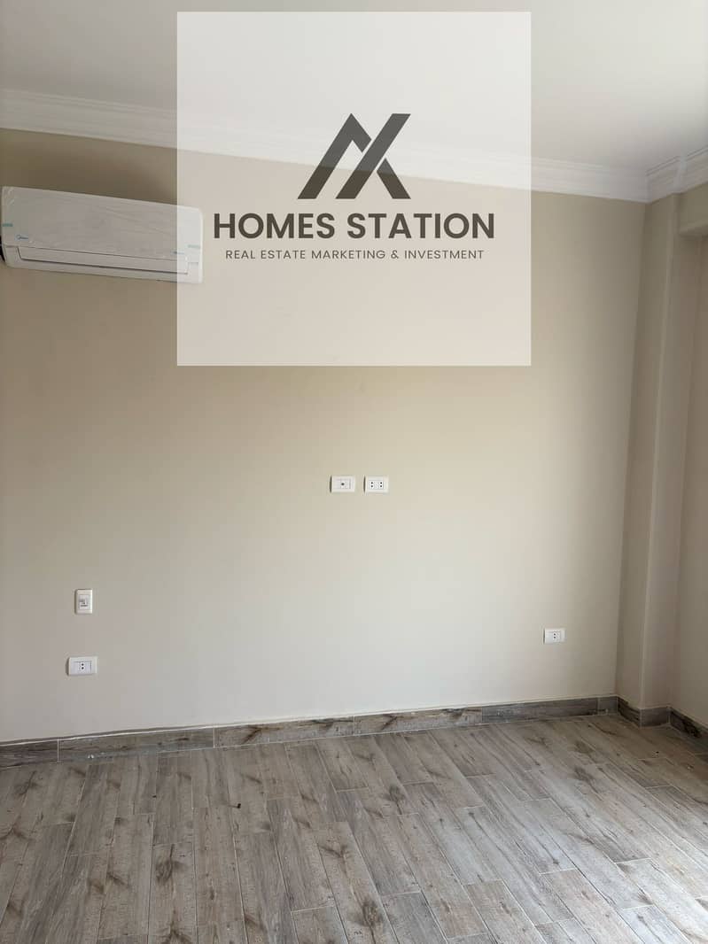 7 WhatsApp Image 2026-01-30 at 11.59. 01 AM (4). jpeg