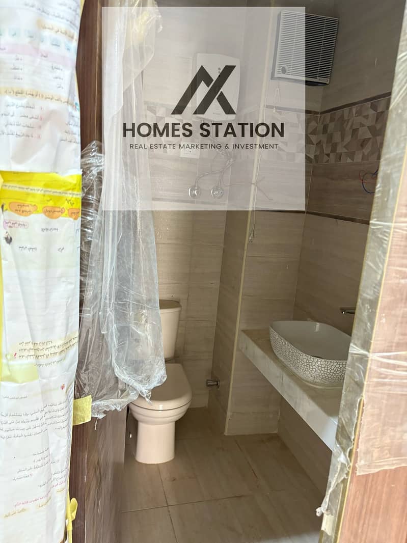 8 WhatsApp Image 2026-01-30 at 11.59. 00 AM (6). jpeg