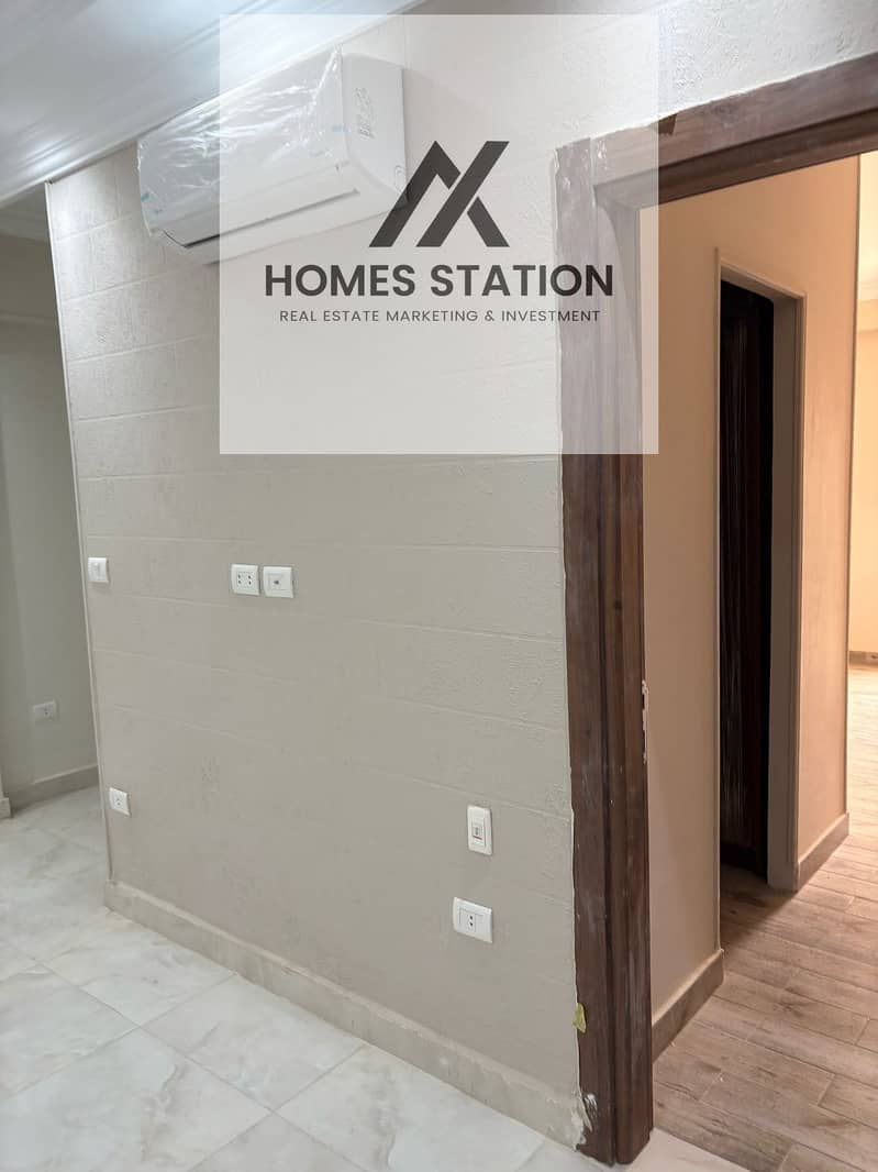 9 WhatsApp Image 2026-01-30 at 11.59. 01 AM (1). jpeg