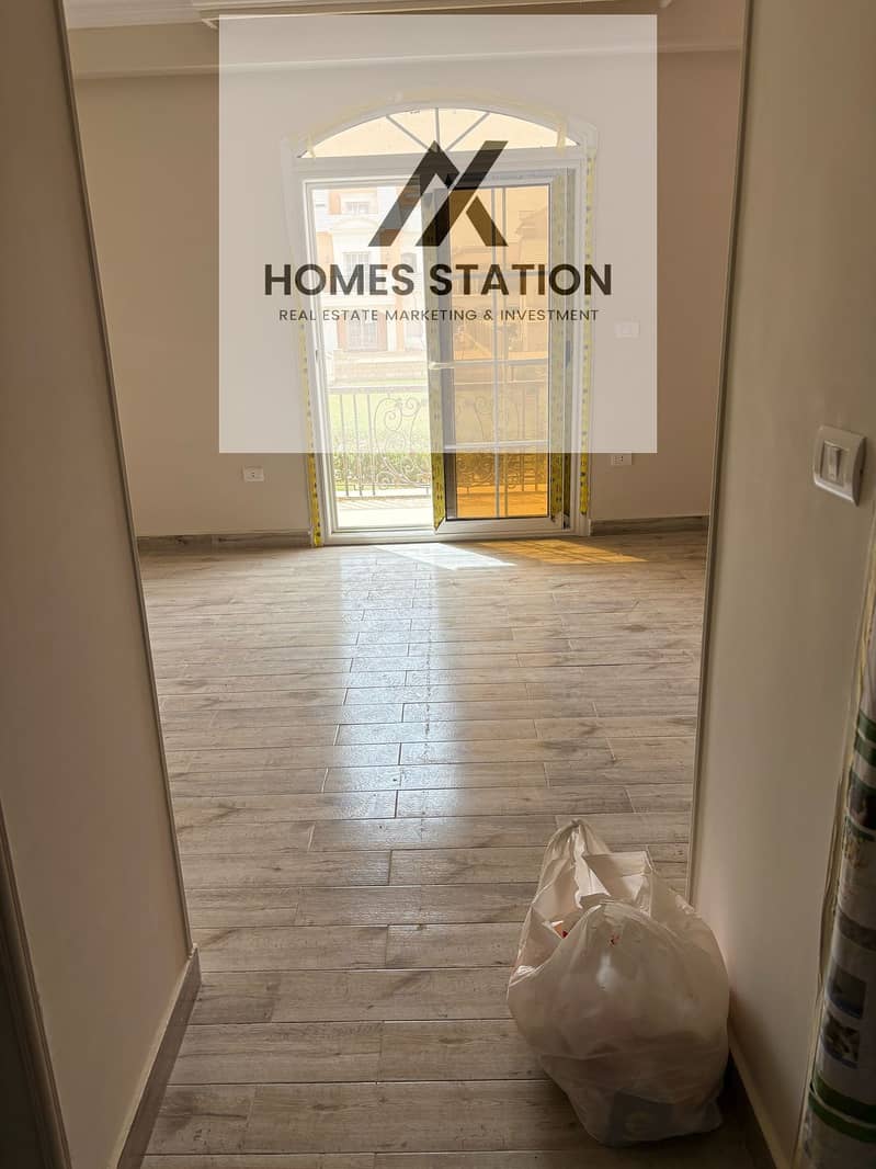 10 WhatsApp Image 2026-01-30 at 11.59. 01 AM (2). jpeg