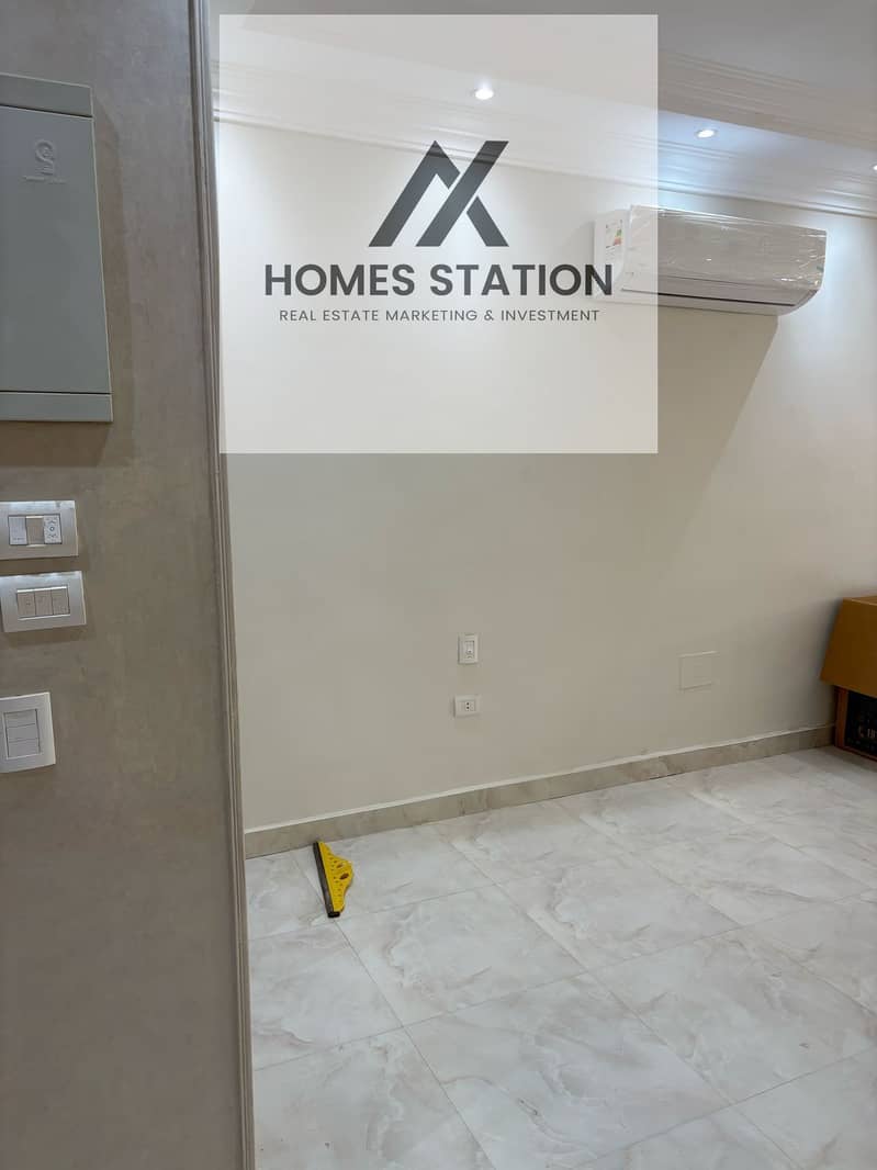 12 WhatsApp Image 2026-01-30 at 11.59. 00 AM (2). jpeg