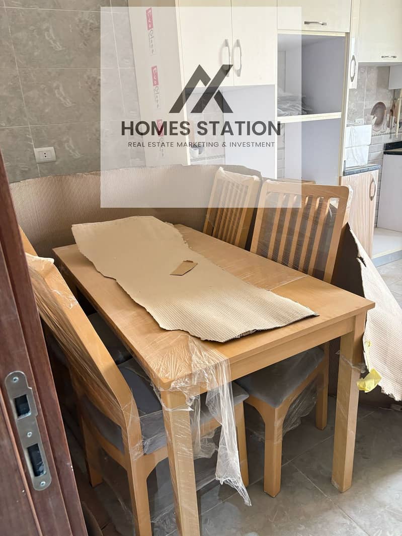 13 WhatsApp Image 2026-01-30 at 11.59. 00 AM (1). jpeg