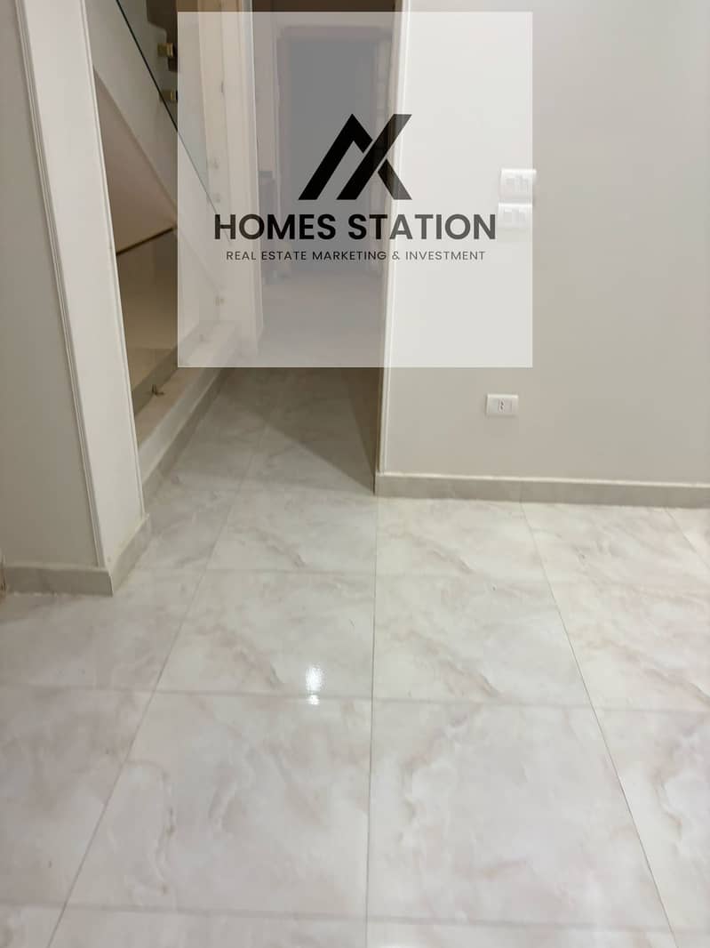 14 WhatsApp Image 2026-01-30 at 11.59. 02 AM (1). jpeg