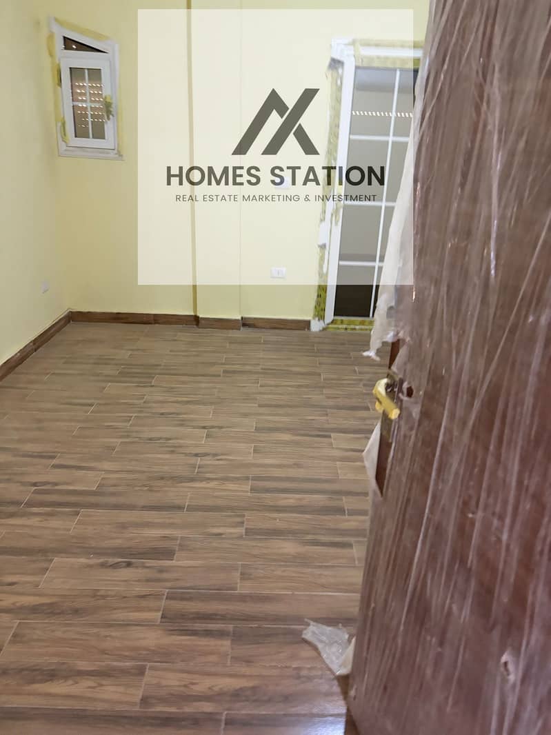 15 WhatsApp Image 2026-01-30 at 11.59. 02 AM (2). jpeg