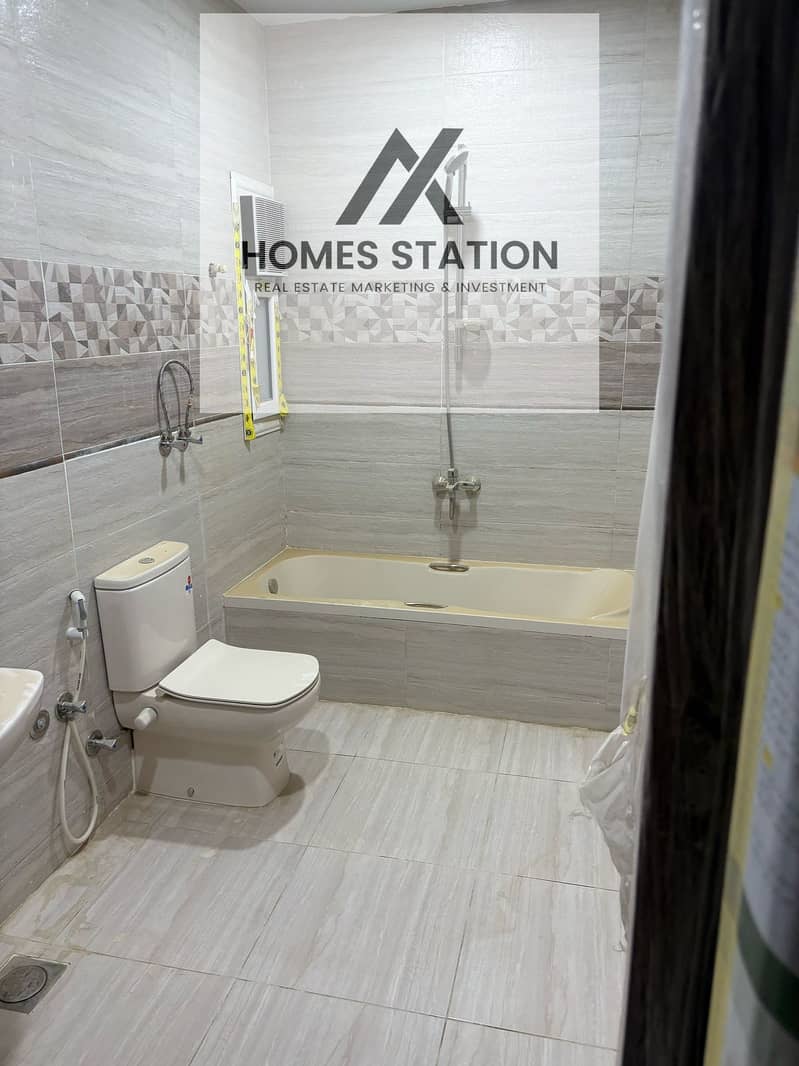 16 WhatsApp Image 2026-01-30 at 11.59. 02 AM (3). jpeg