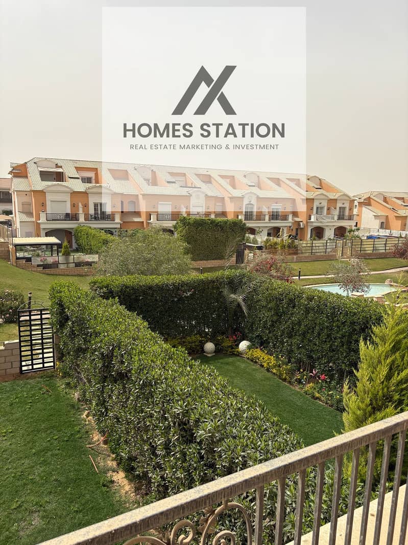 17 WhatsApp Image 2026-01-30 at 11.59. 02 AM. jpeg