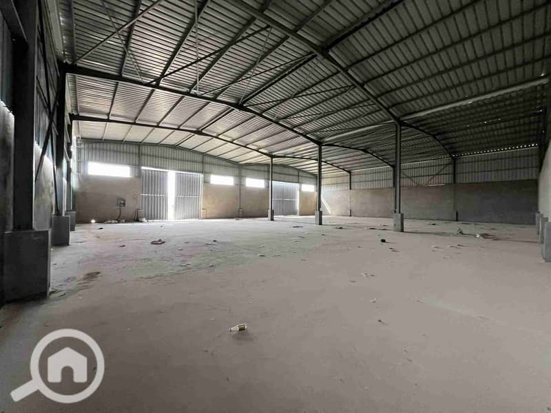 FB_IMG_1769767243811. jpg FB_IMG_1769767243811. jpg