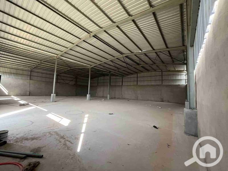 2 FB_IMG_1769767245491. jpg