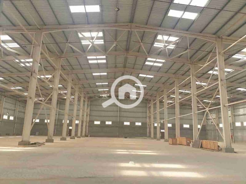 3 FB_IMG_1769425763105. jpg