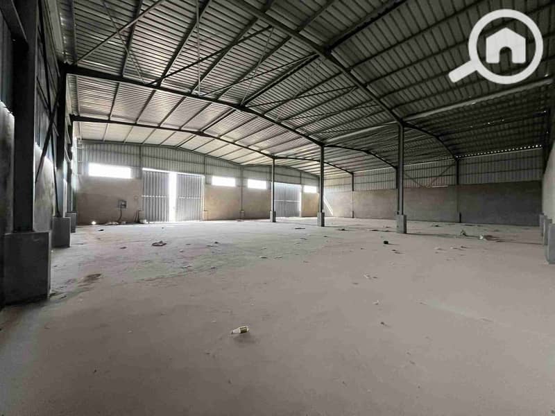 4 FB_IMG_1769767243811. jpg