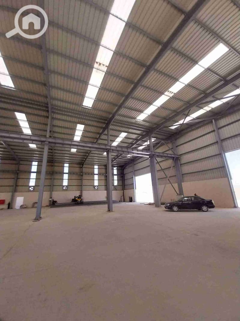 5 FB_IMG_1769251695374. jpg