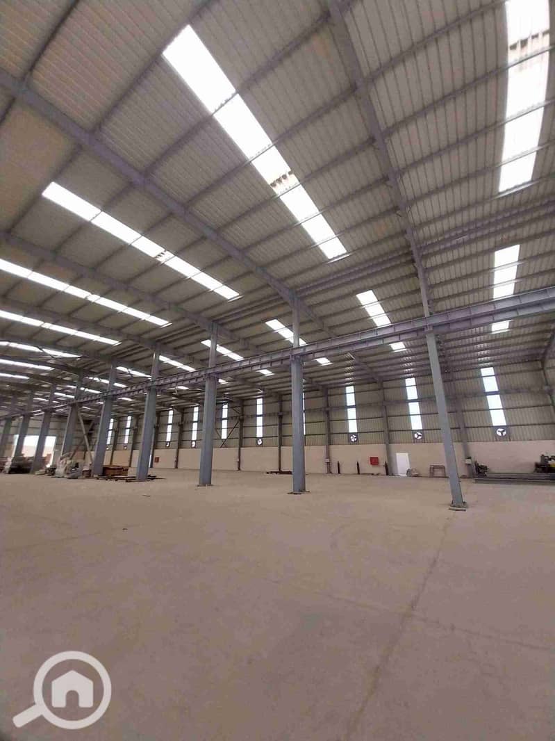 6 FB_IMG_1769251692942. jpg