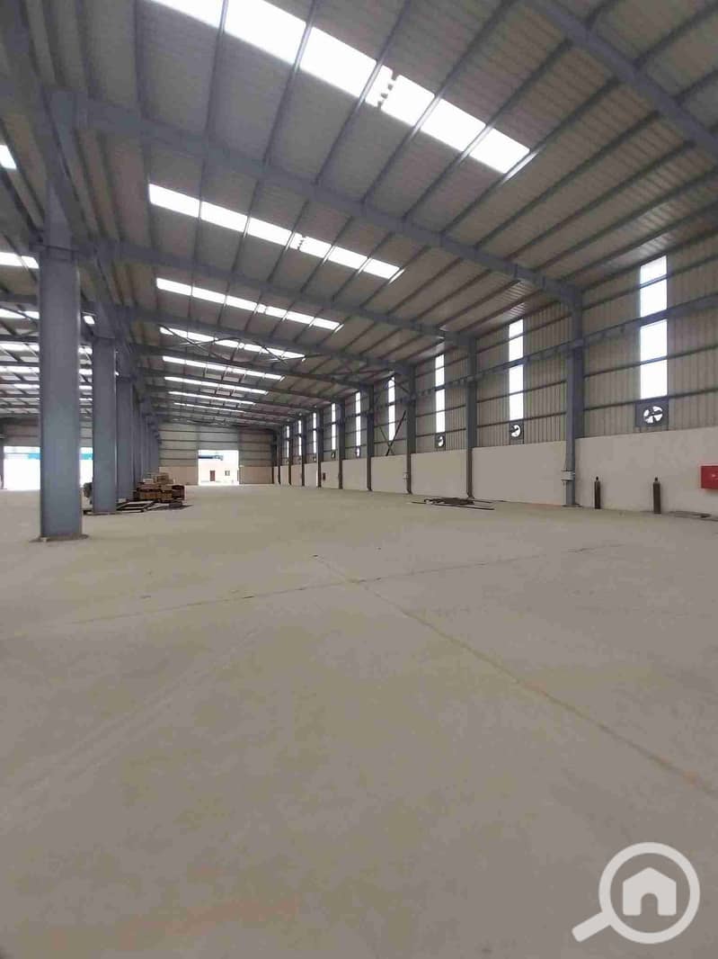 7 FB_IMG_1769251699020. jpg