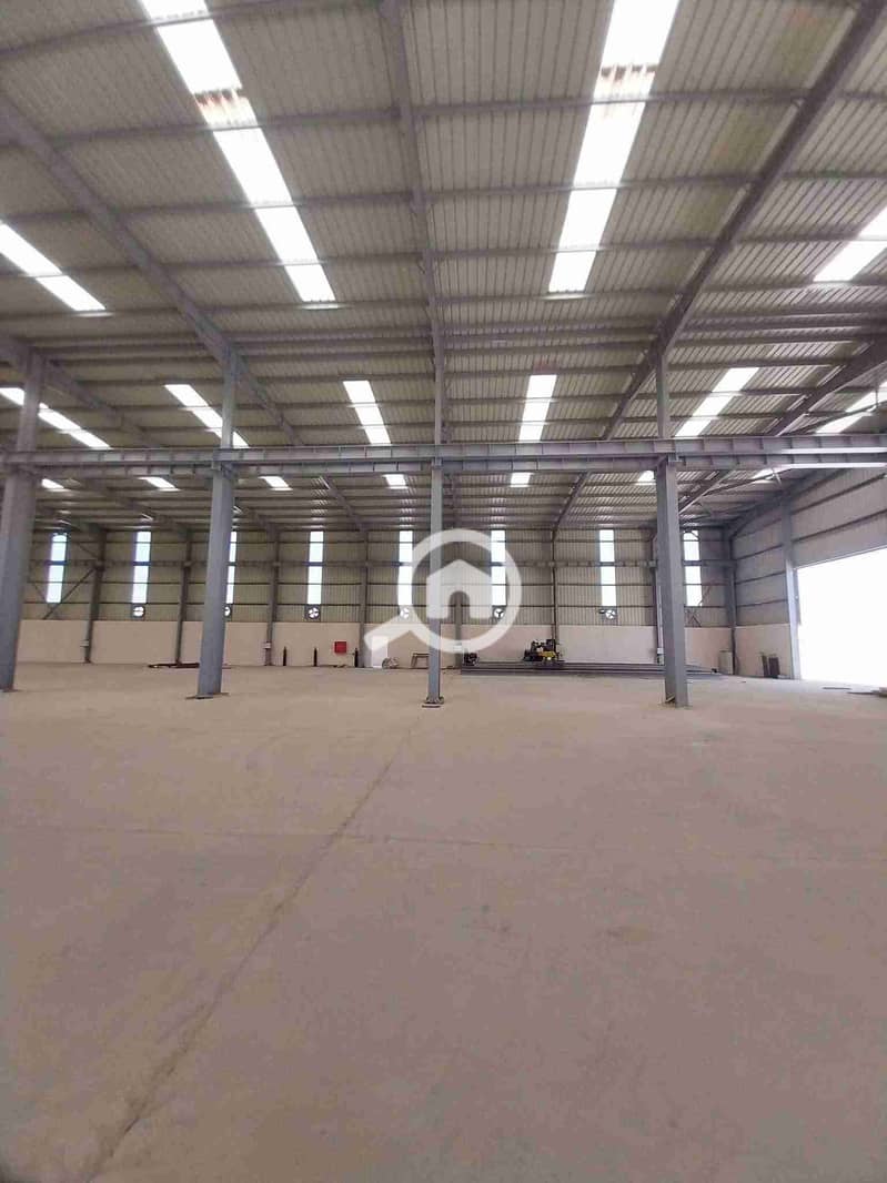 8 FB_IMG_1769251697182. jpg