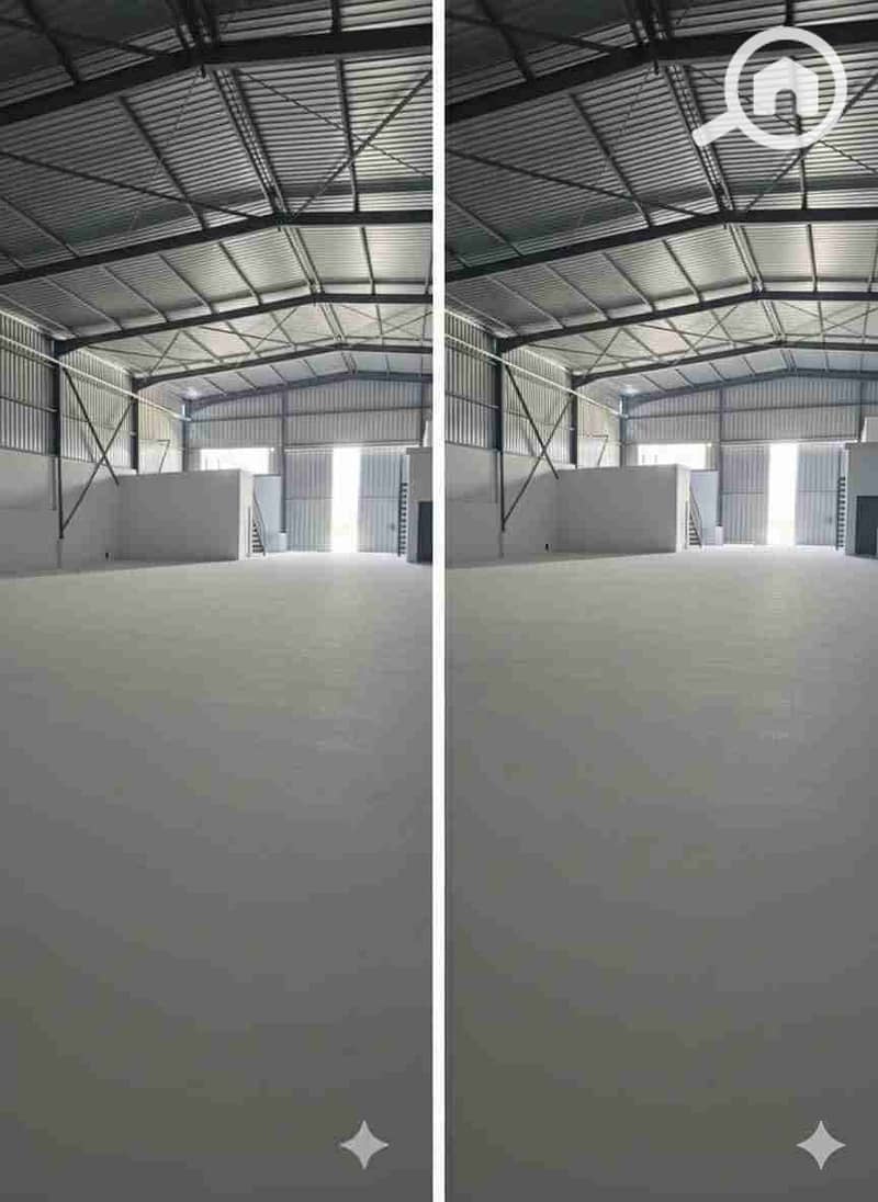 9 FB_IMG_1768855403437. jpg