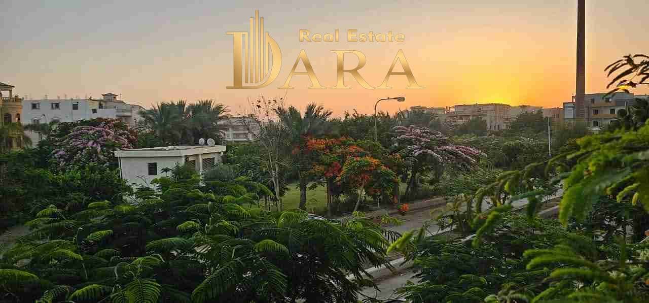 3 IMG-20260130-WA0004(1). jpg