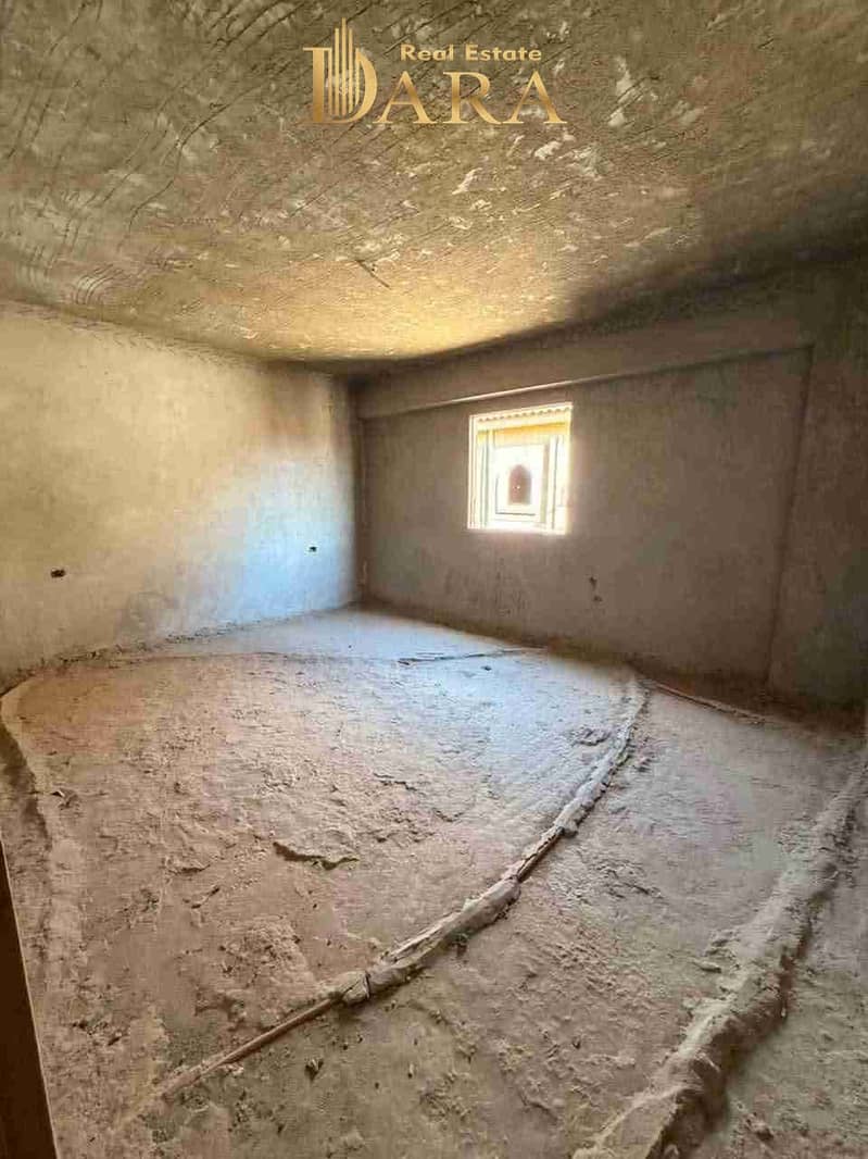 6 IMG-20260130-WA0016. jpg