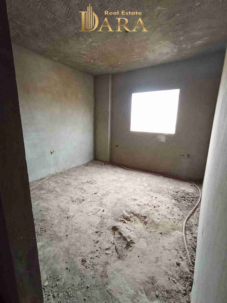 8 IMG-20260130-WA0007. jpg