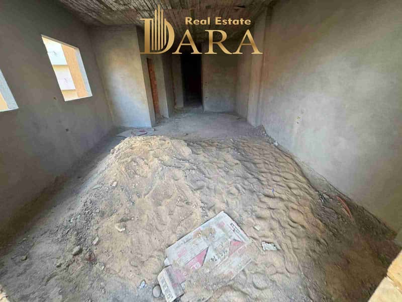 9 IMG-20260130-WA0006. jpg