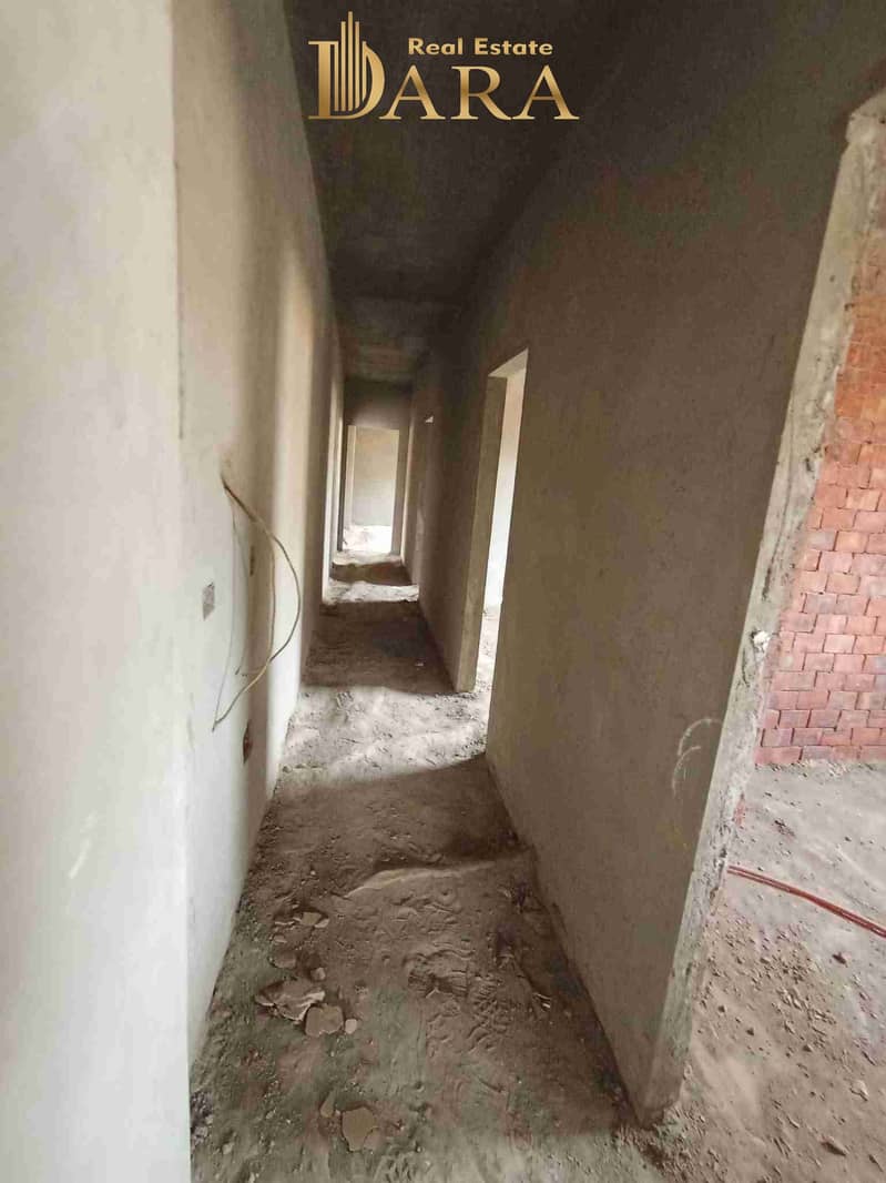 11 IMG-20260130-WA0001. jpg