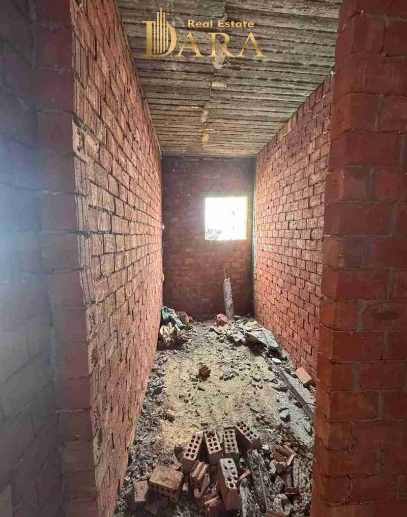 12 IMG-20260130-WA0018. jpg