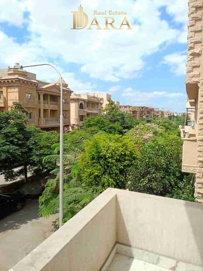 3 Bedroom Apartment for Sale in Obour City, Cairo - 1000098122. jpg
