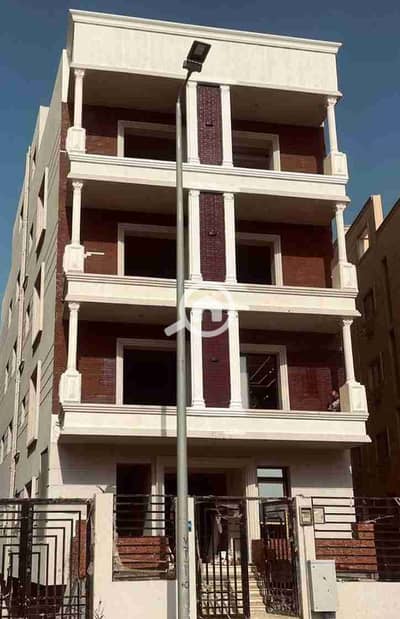 فلیٹ 3 غرف نوم للبيع في القاهرة الجديدة، القاهرة - 1000838252. jpg فلیٹ 3 غرف نوم للبيع في القاهرة الجديدة، القاهرة - 1000838252. jpg