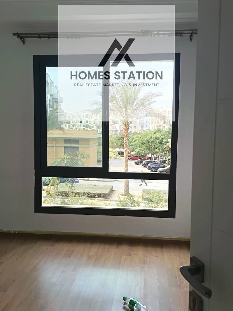 WhatsApp Image 2026-01-30 at 12.18. 05 PM (1). jpeg WhatsApp Image 2026-01-30 at 12.18. 05 PM (1). jpeg