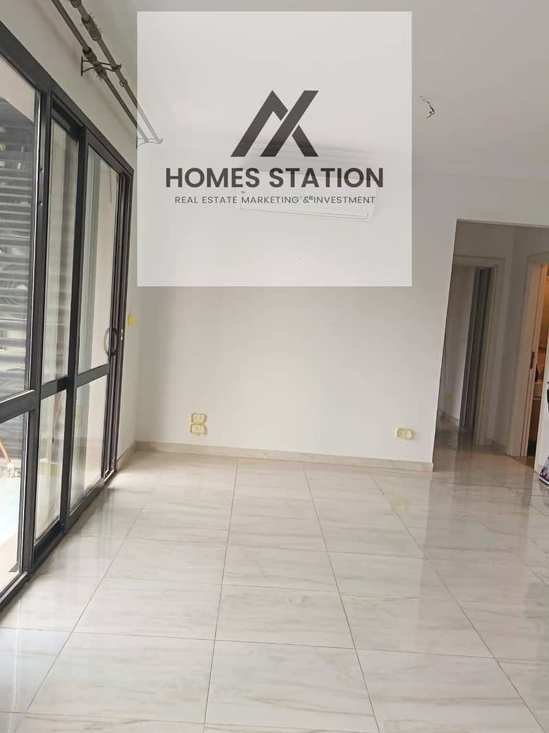 2 WhatsApp Image 2026-01-30 at 12.18. 07 PM (5). jpeg