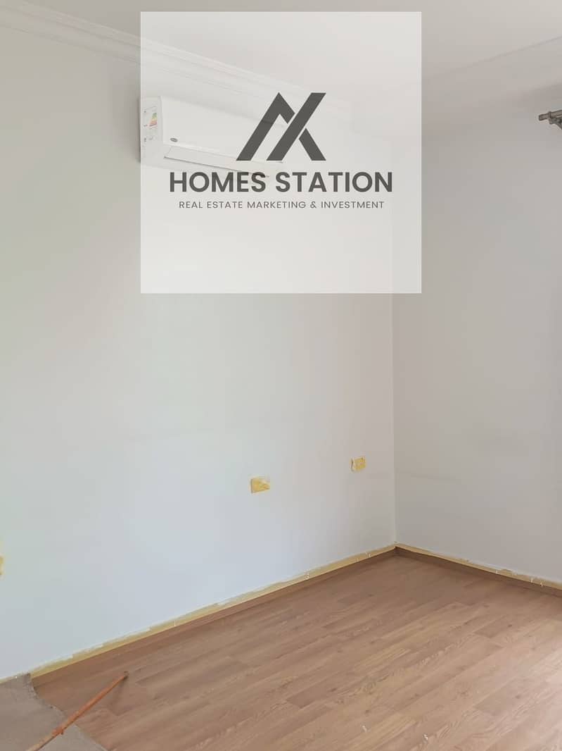 3 WhatsApp Image 2026-01-30 at 12.18. 07 PM. jpeg