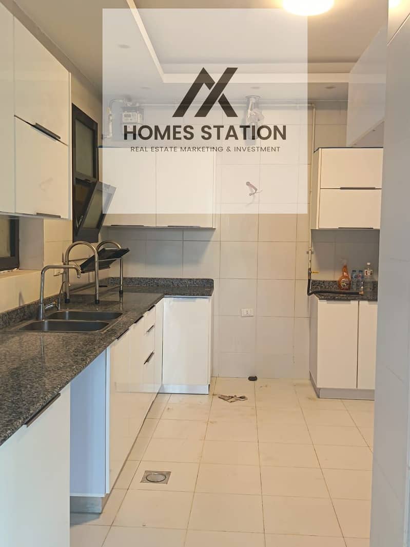 4 WhatsApp Image 2026-01-30 at 12.18. 06 PM (2). jpeg