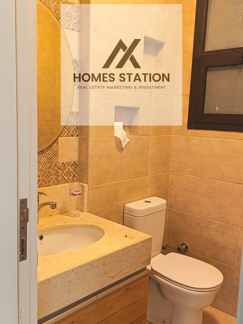 5 WhatsApp Image 2026-01-30 at 12.18. 06 PM (1). jpeg