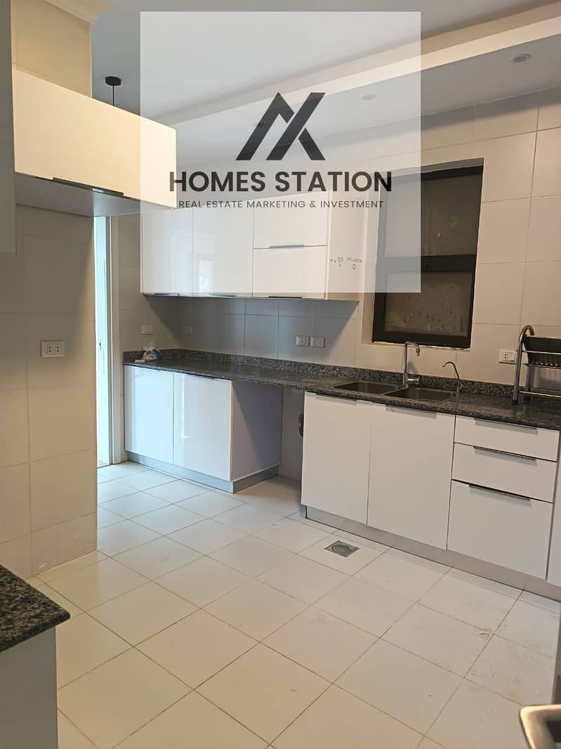 6 WhatsApp Image 2026-01-30 at 12.18. 06 PM (6). jpeg