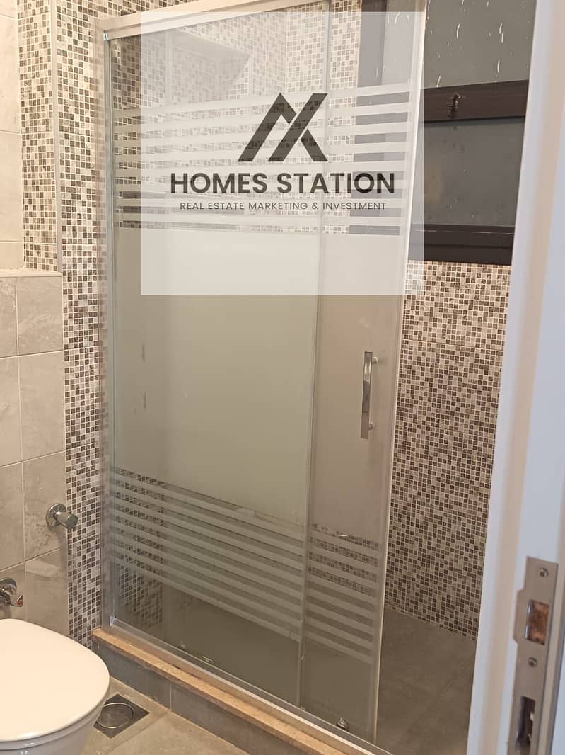 8 WhatsApp Image 2026-01-30 at 12.18. 05 PM. jpeg