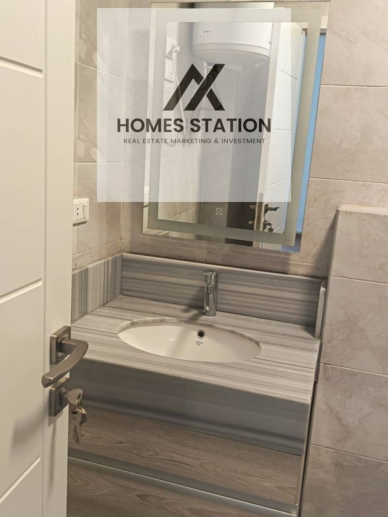 9 WhatsApp Image 2026-01-30 at 12.18. 06 PM. jpeg