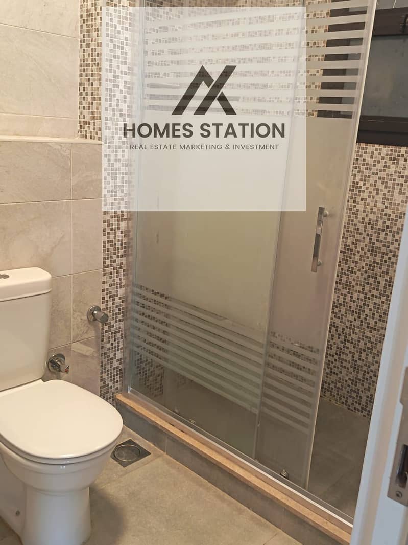 10 WhatsApp Image 2026-01-30 at 12.18. 07 PM (1). jpeg