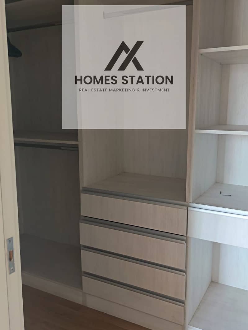 11 WhatsApp Image 2026-01-30 at 12.18. 07 PM (2). jpeg