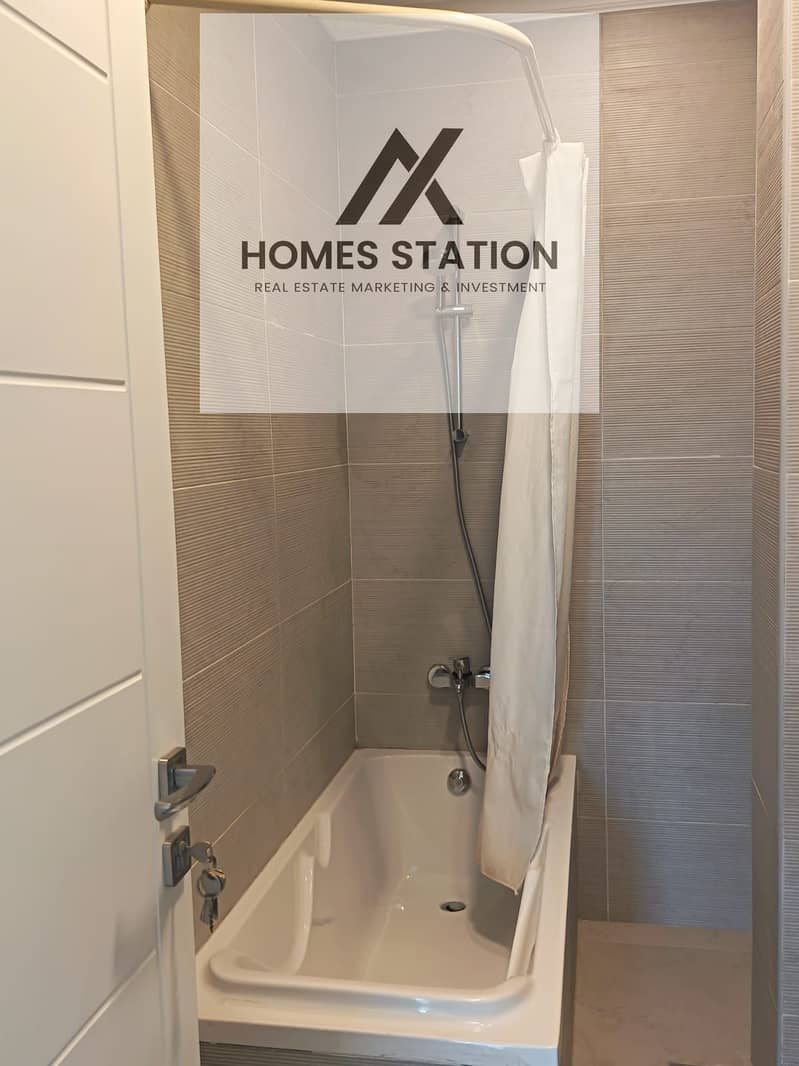 12 WhatsApp Image 2026-01-30 at 12.18. 07 PM (3). jpeg