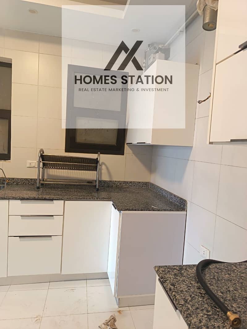 13 WhatsApp Image 2026-01-30 at 12.18. 07 PM (4). jpeg