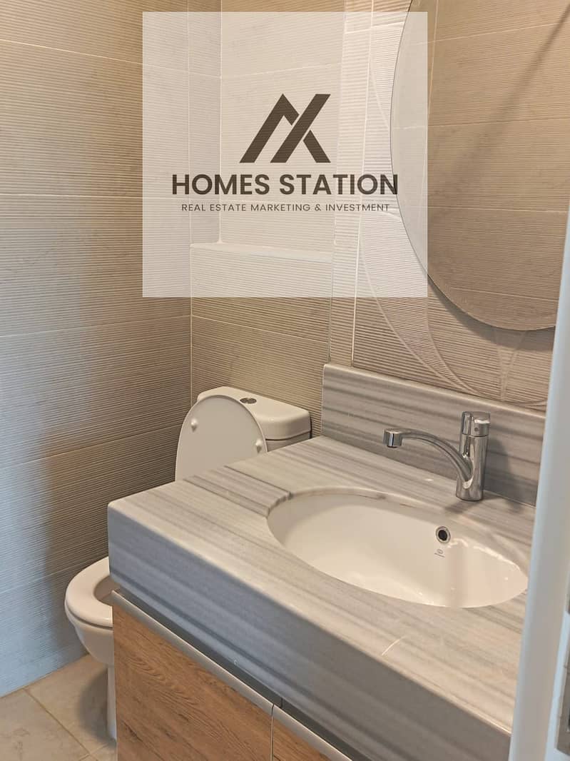 14 WhatsApp Image 2026-01-30 at 12.18. 07 PM (6). jpeg