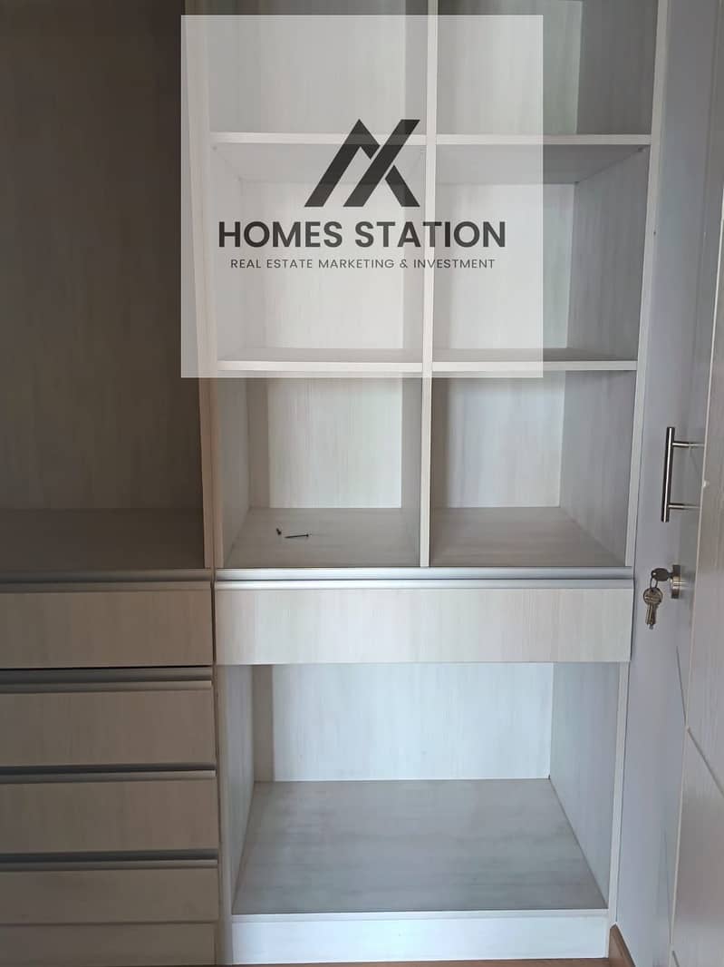 15 WhatsApp Image 2026-01-30 at 12.18. 06 PM (3). jpeg