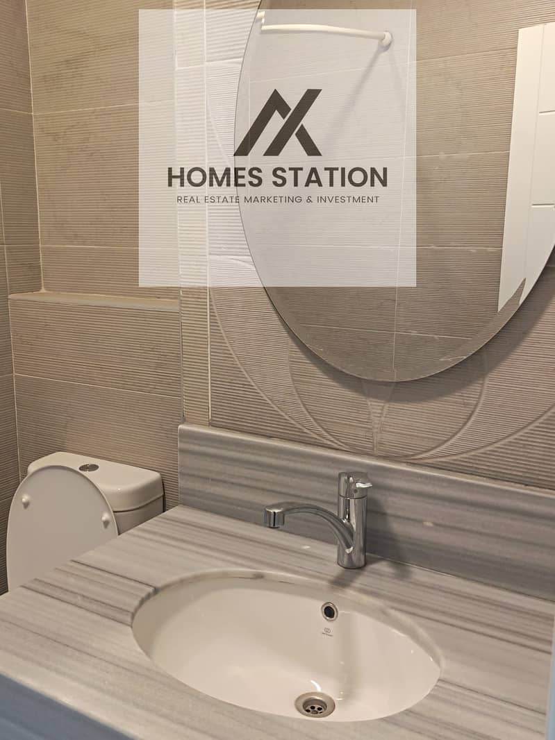 16 WhatsApp Image 2026-01-30 at 12.18. 08 PM. jpeg