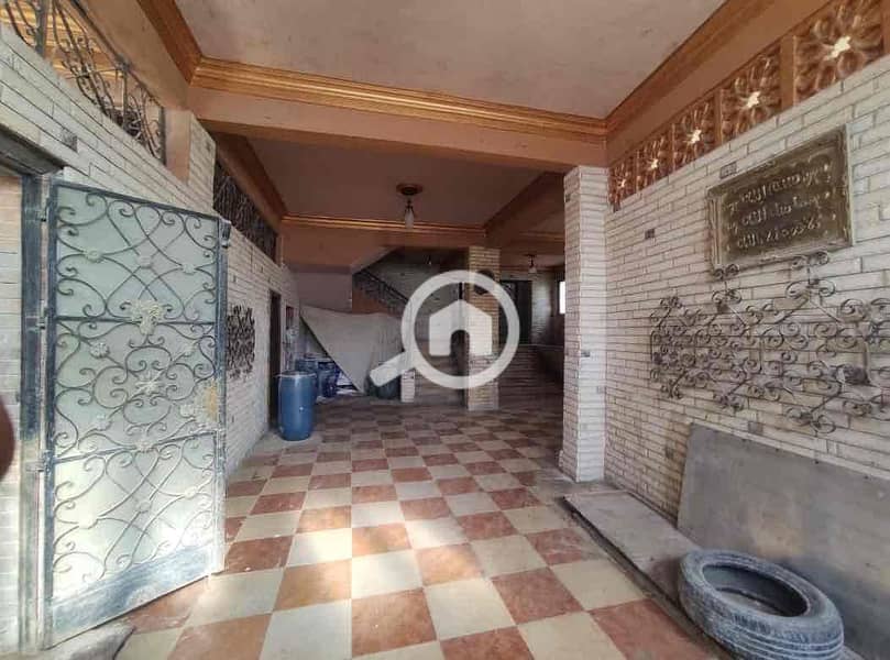 796d4b0e-f93c-4d05-ab2b-cc52c44adad5. jpg 796d4b0e-f93c-4d05-ab2b-cc52c44adad5. jpg