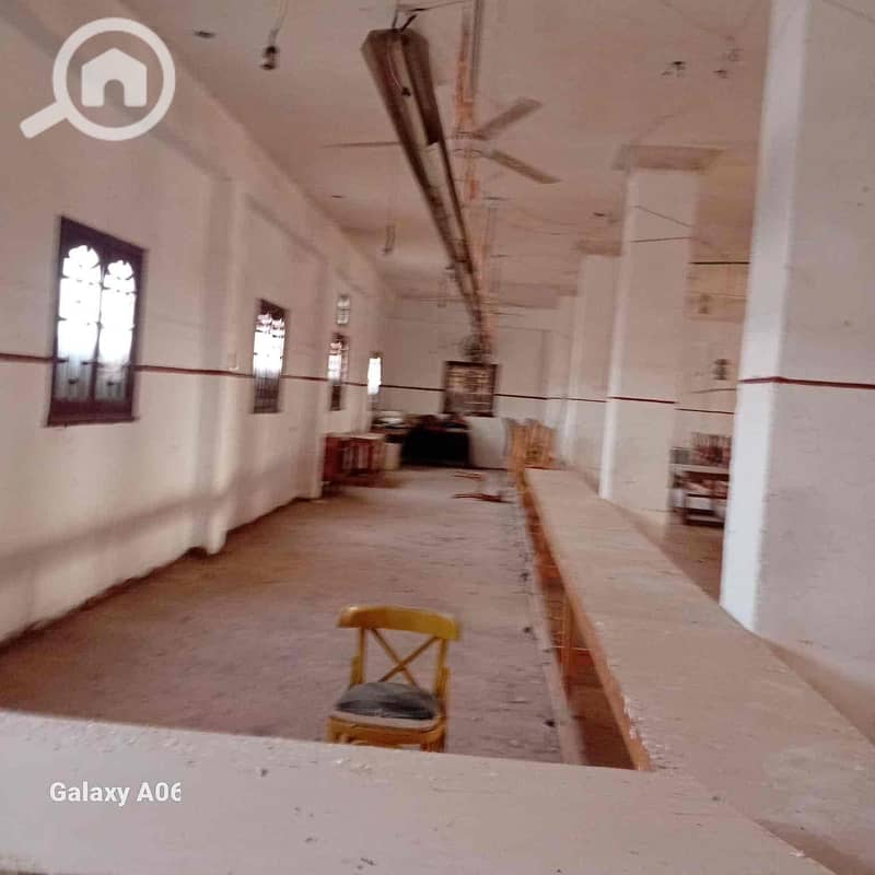 3 469e6bfc-7adf-435a-bc9f-0194e4774dae. jpg